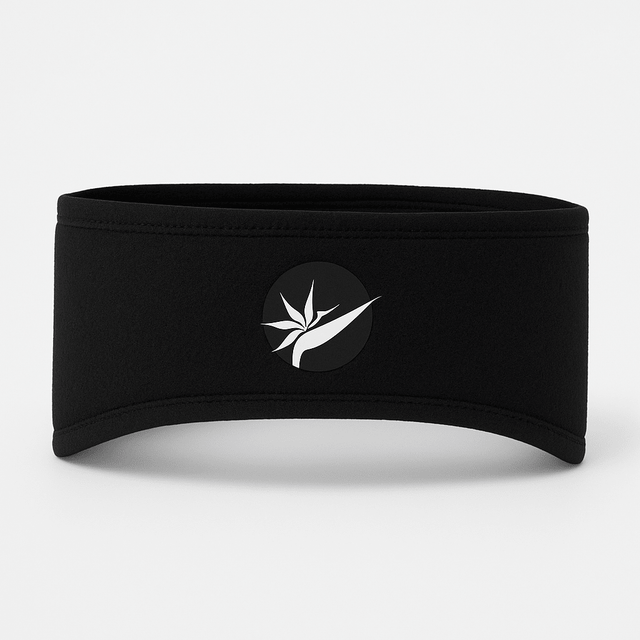 Mulligan HeadbandHat