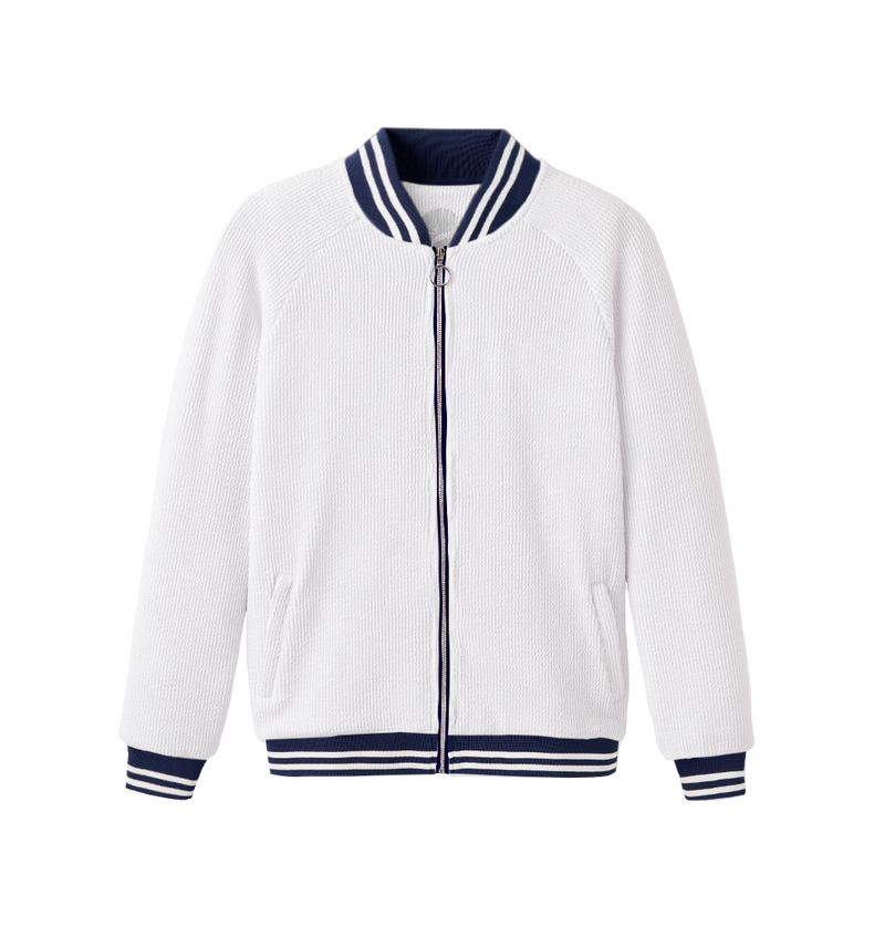 Girl Power Jacket