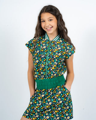 Patti DressDresses