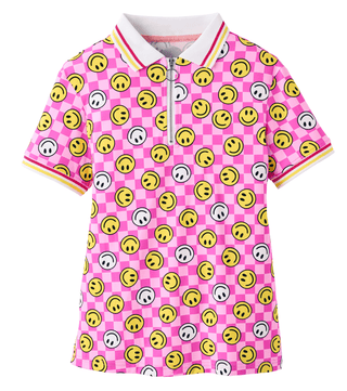 Rockstar PoloPolo