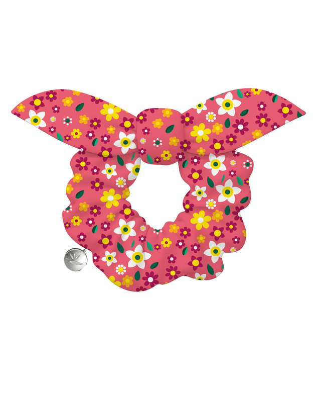 ScrunchieScrunchies