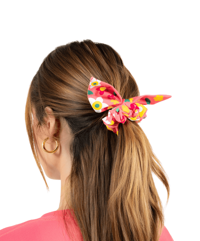 ScrunchieScrunchies