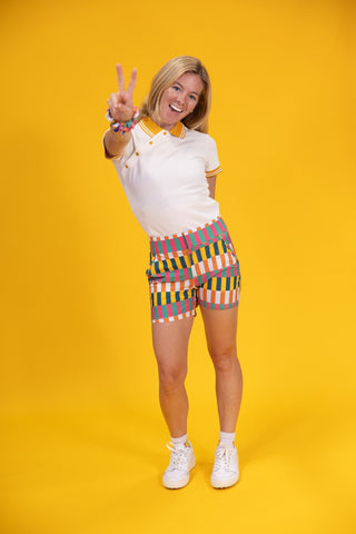 Slay It Short TWShort