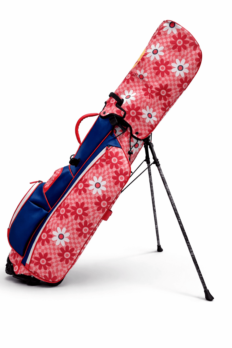 Stand BagGolf Bag