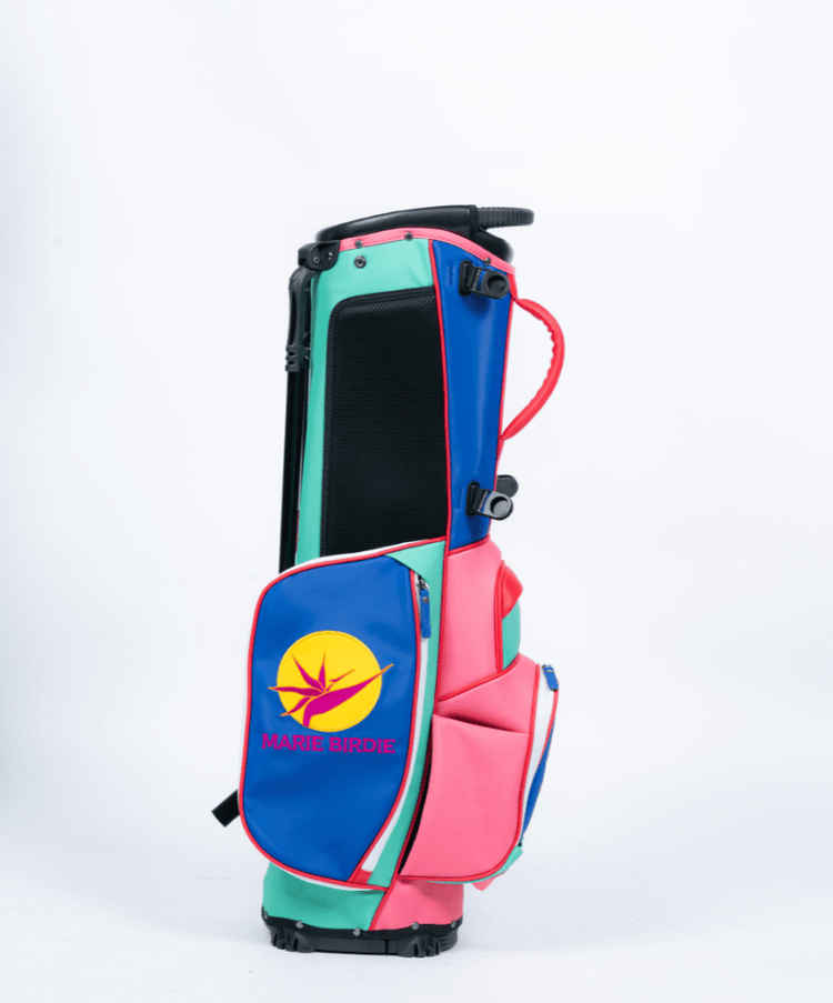 Stand BagGolf Bag