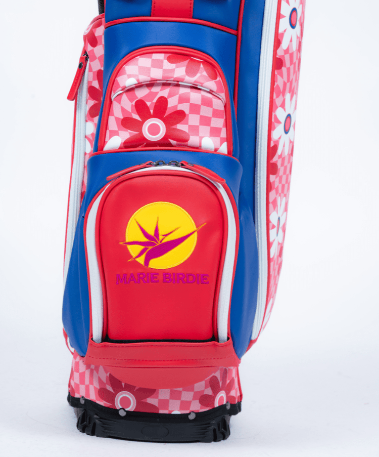 Stand BagGolf Bag
