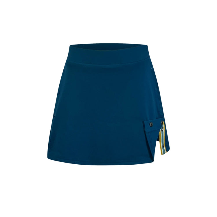 Alice SkortActivewear Bottoms