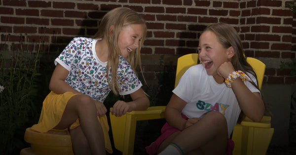 Back-to-School-Outfits to Rock: 3 Ideas