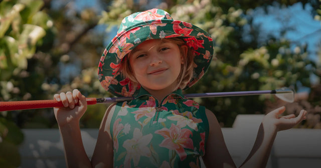 Cute Golf Outfits