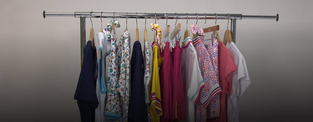 Where to Buy Women’s Golf Clothes? Marie Birdie’s Collections