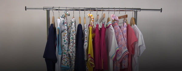 Where to Buy Women’s Golf Clothes? Marie Birdie’s Collections