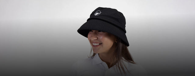Top Golf Accessories to Boost Your Confidence and Performance