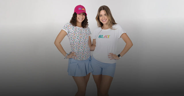 Golf gifts for women: Top 6 Ideas