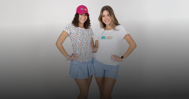 Golf gifts for women: Top 6 Ideas - Marie Birdie