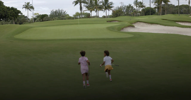 Golf Tournaments 2025: Where to Rock your Game - Marie Birdie