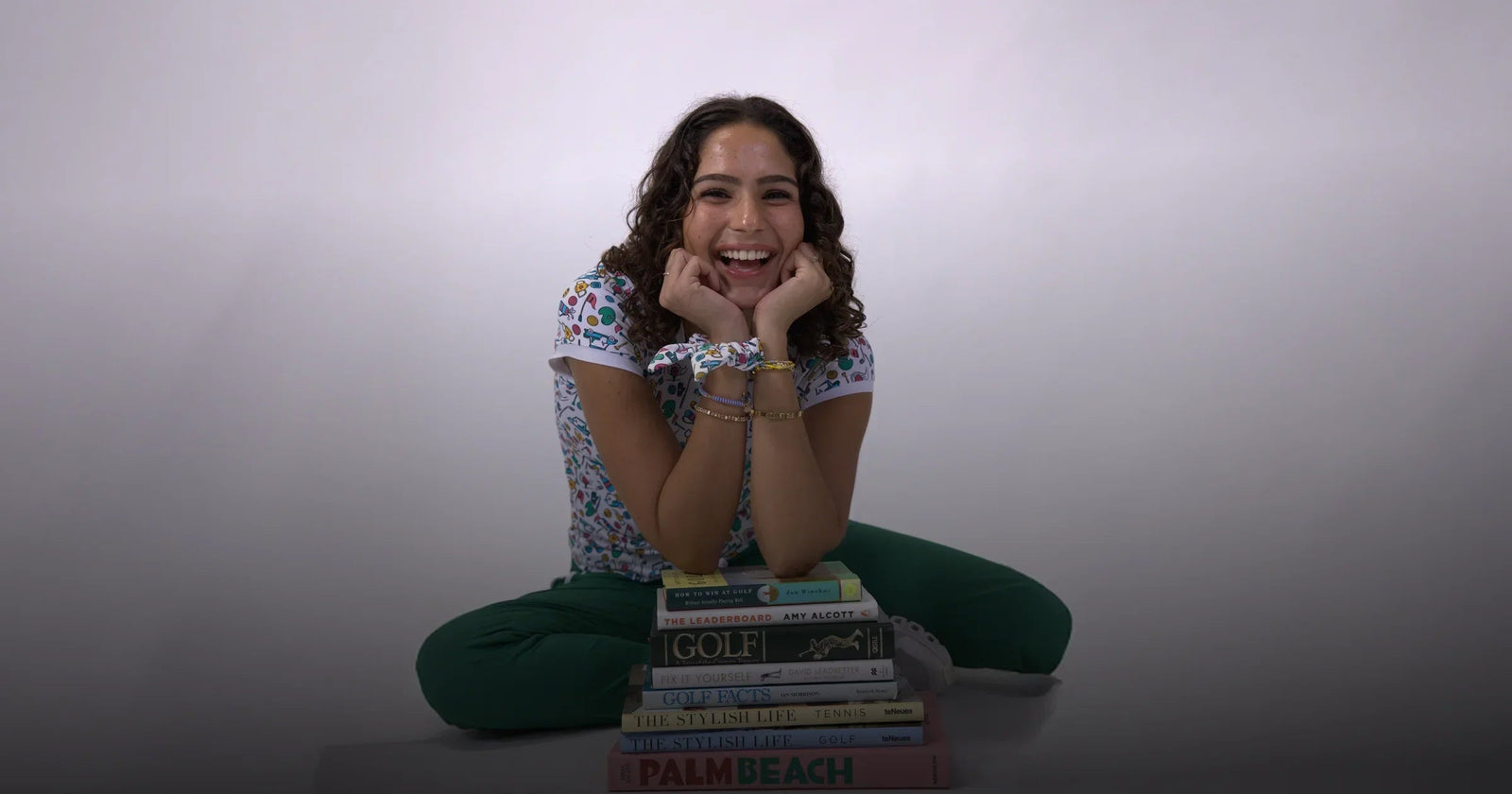 How to Manage School and Sports: 7 Tips for Young Golfers - Marie Birdie
