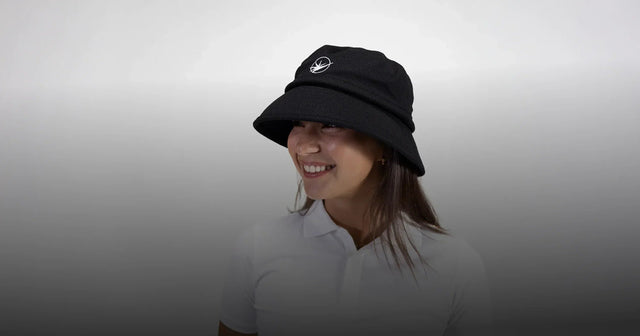 Top Golf Accessories to Boost Your Confidence and Performance - Marie Birdie