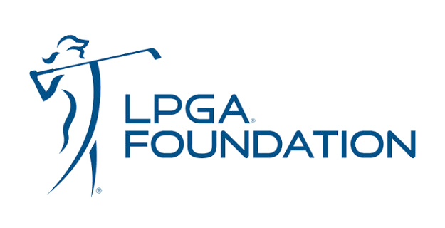 LPGA Foundation