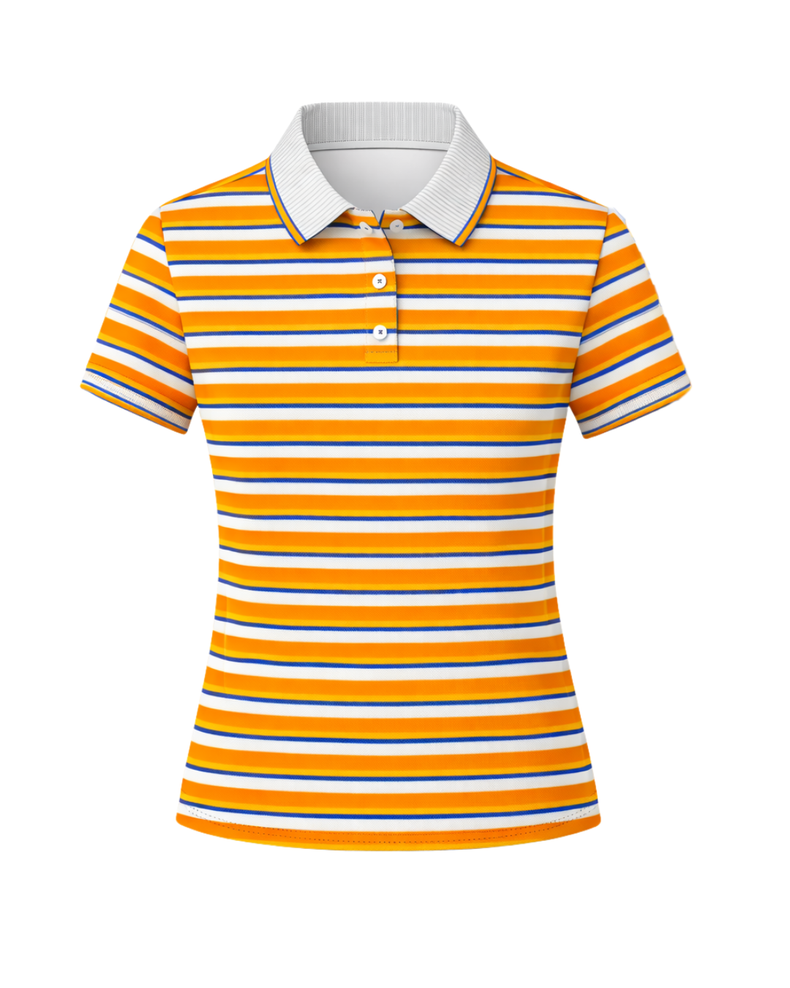 Lexi Polo TW