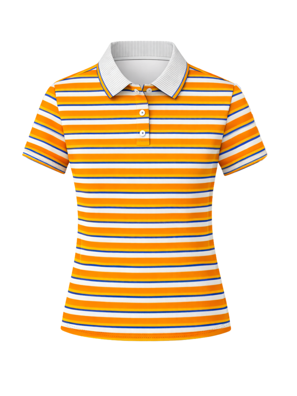 Lexi Polo