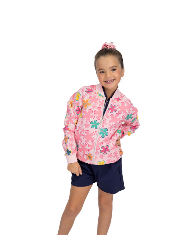 Slay It Jacket
