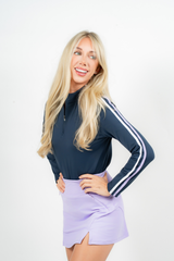 Lorena SL Top