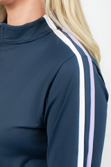 Lorena SL Top