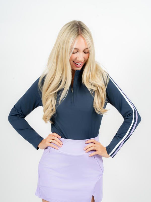 Lorena SL Top
