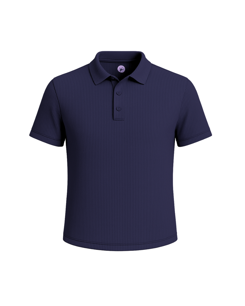 The RB Polo TW