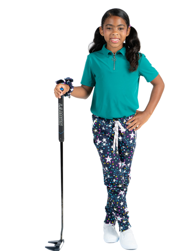 Rockstar Pants