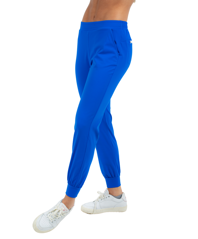 Bogey Free Pants TW
