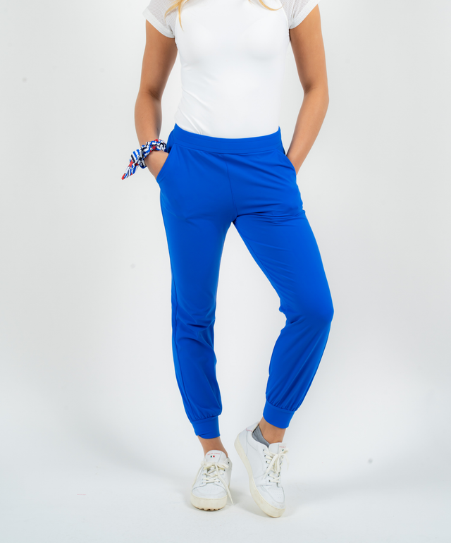 Bogey Free Pants TW