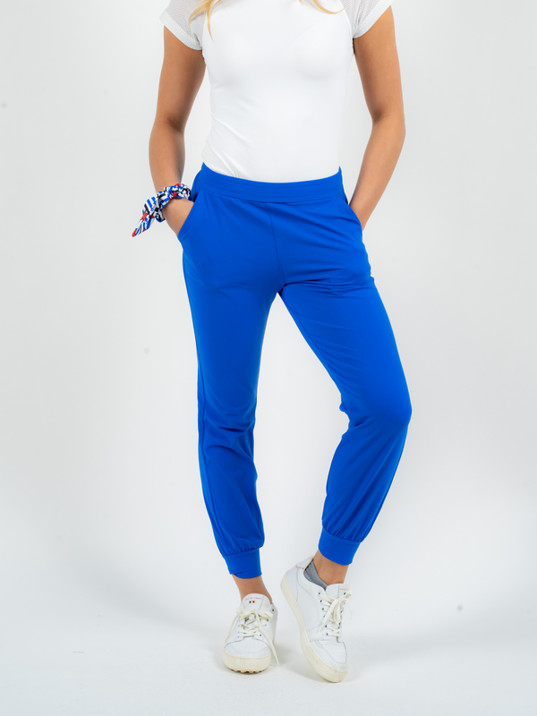 Bogey Free Pants TW