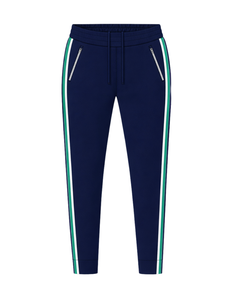 Queen Pants TW