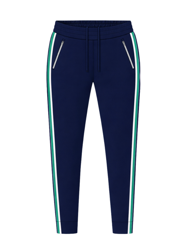 Queen Pants TW