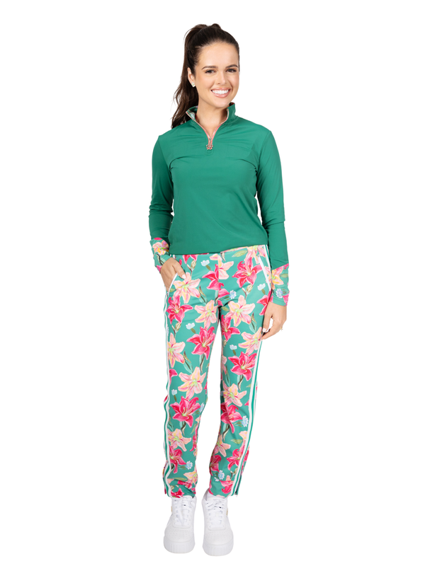 Queen Pants TW