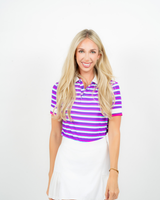 Lexi Polo TW