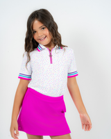 Bogey Free Polo