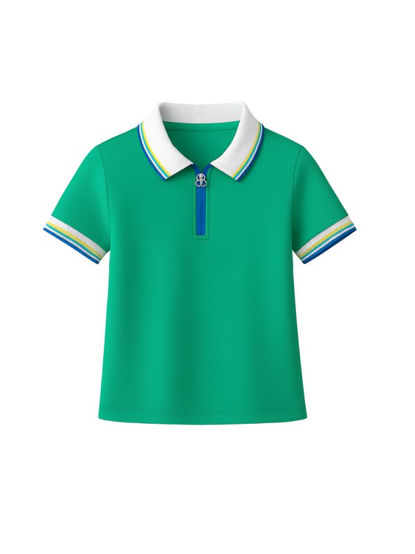 Marie Polo