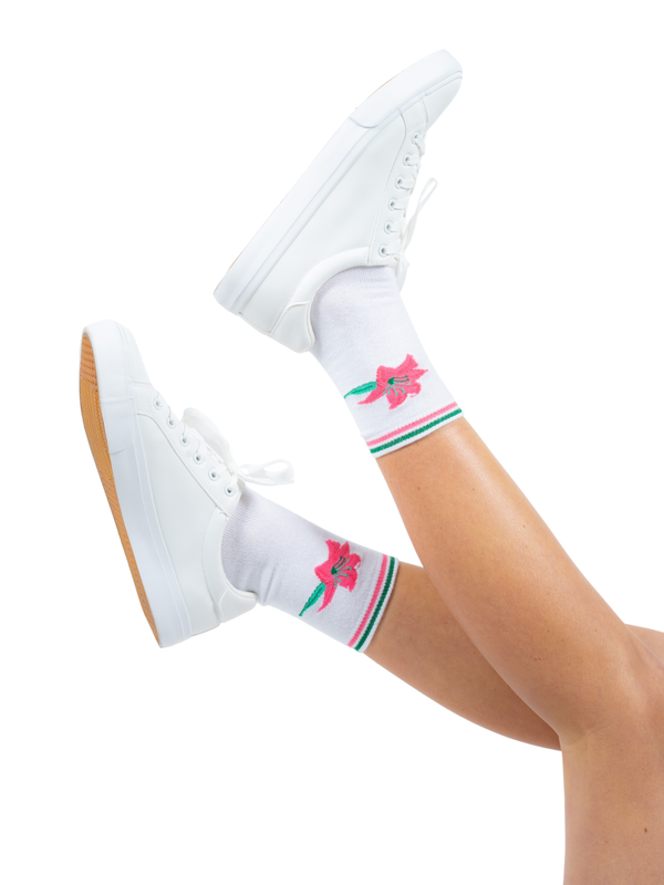 Ankle Socks