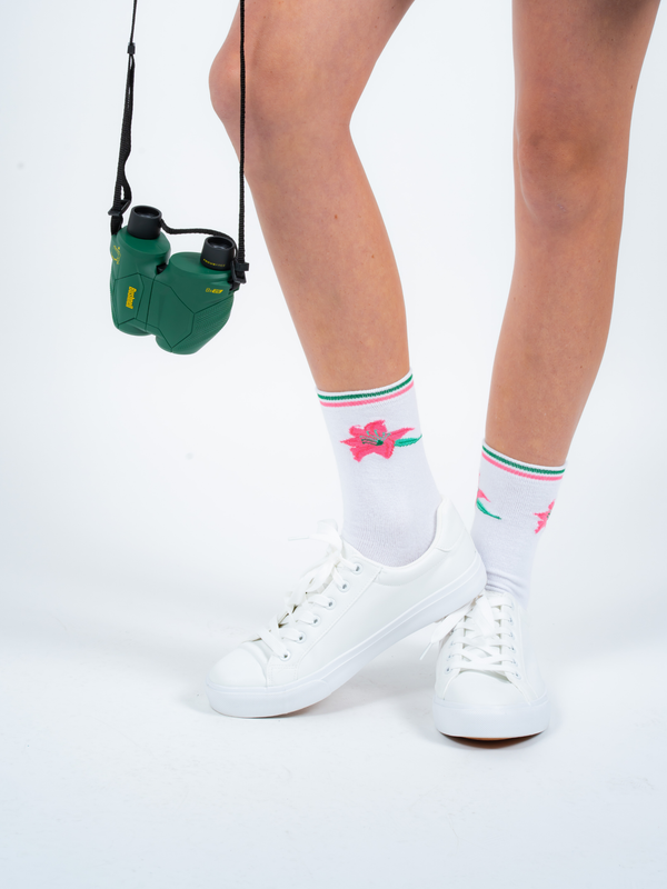 Ankle Socks