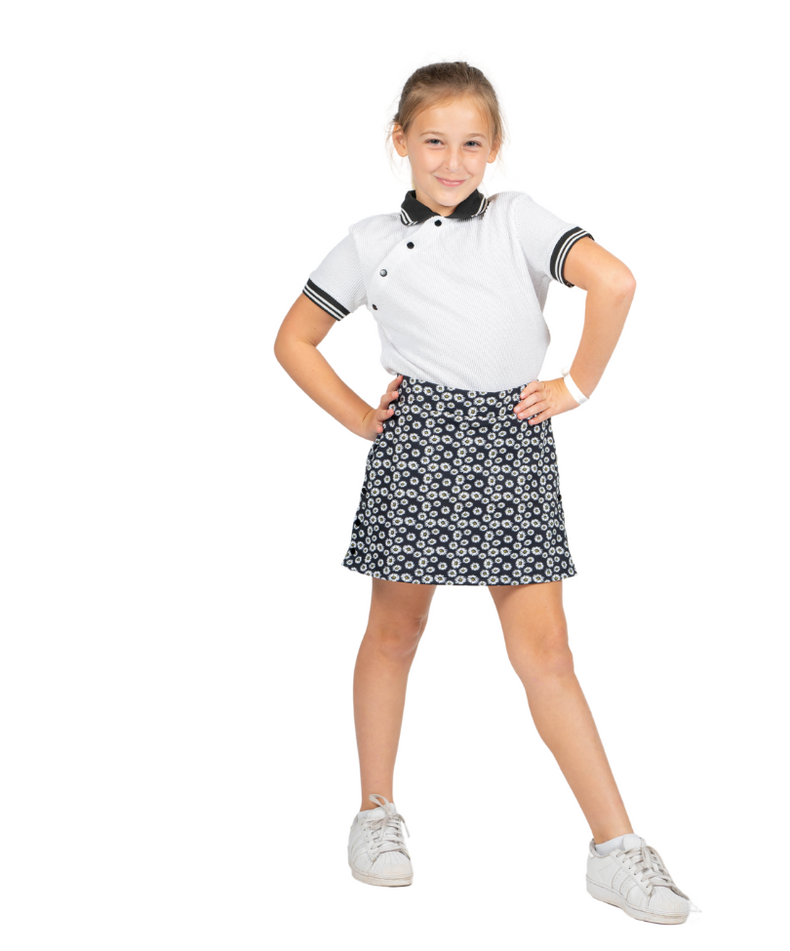 Alice Skort - Daisy