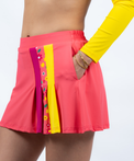 swatch