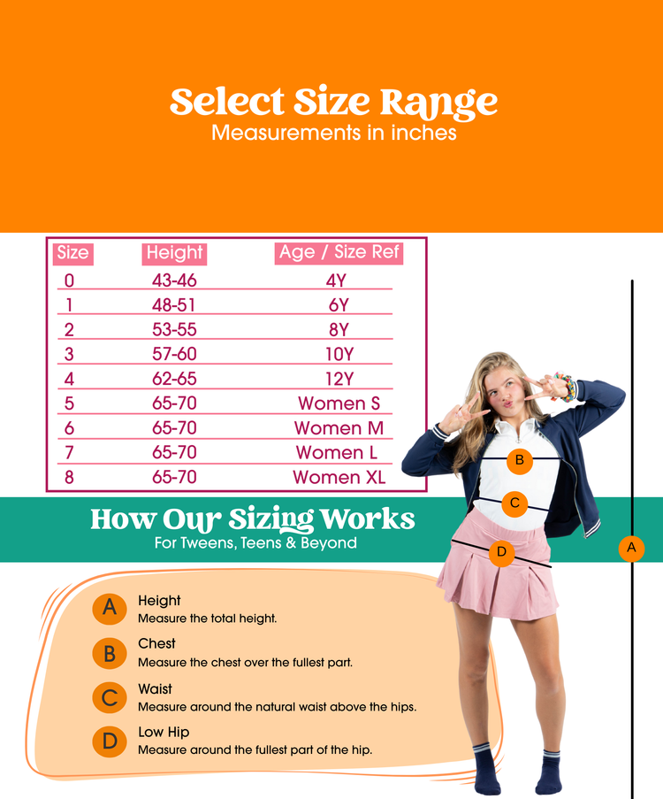 Love Street Lightweight Top - Lucky Green