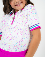 Bogey Free Polo