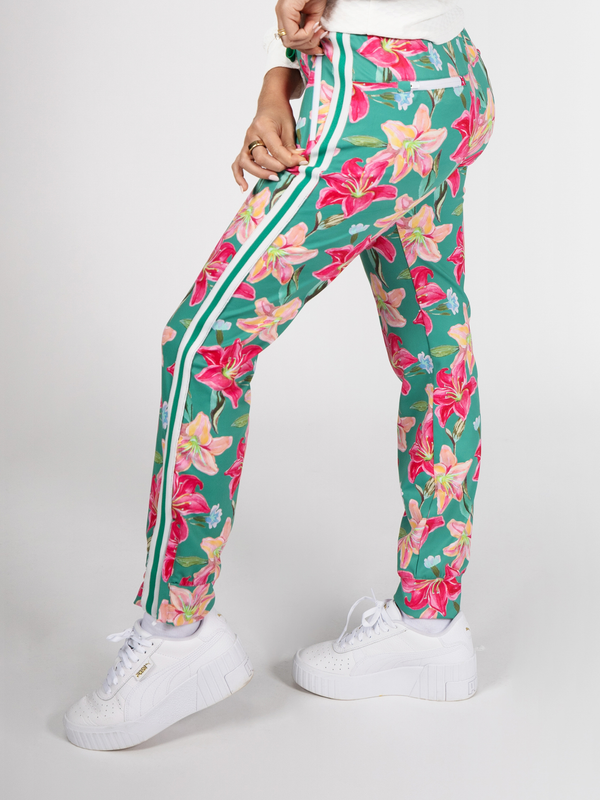 Queen Pants TW