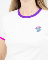 Bling Vibes Tee TW
