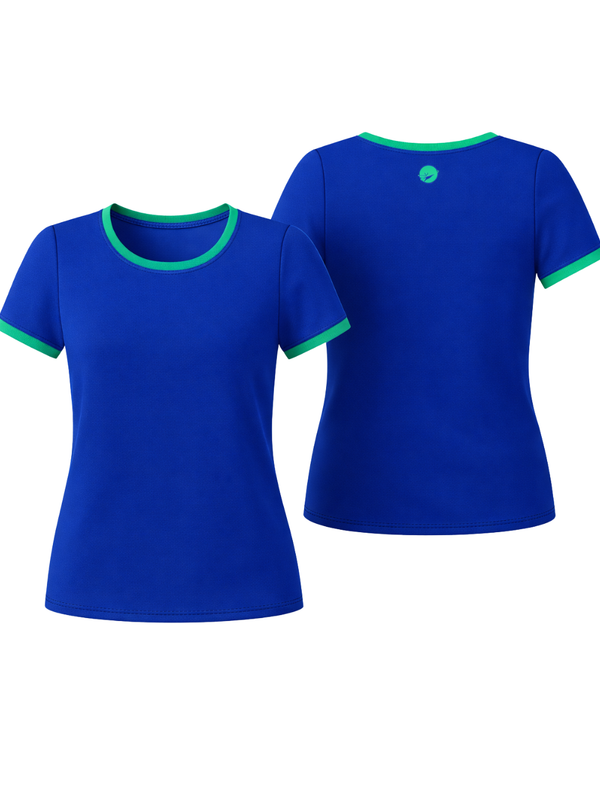 Every Day Tee