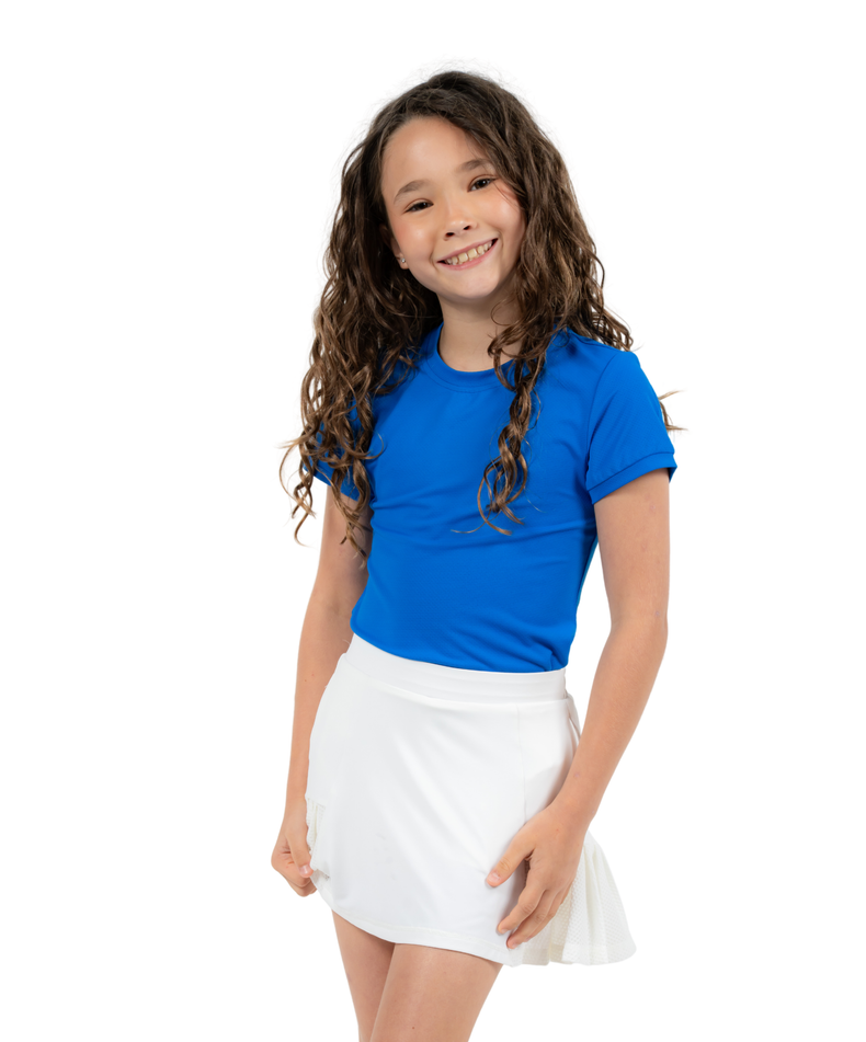 The Basic Tee