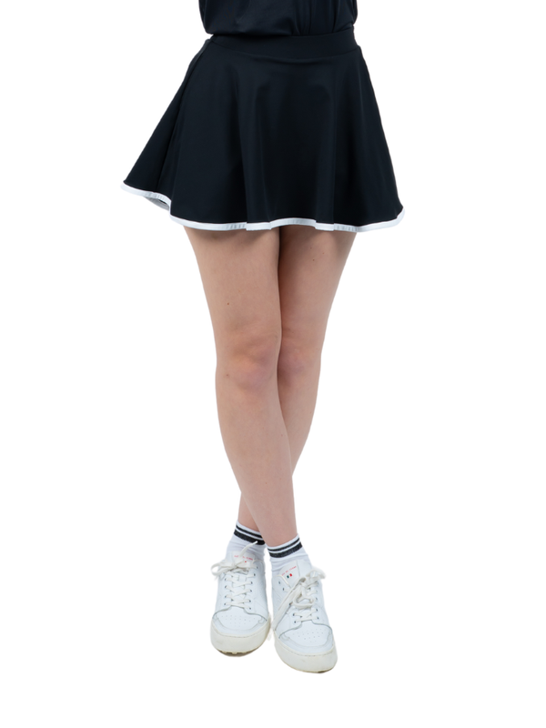 Golden Skort TW